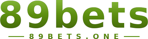 89bets logo