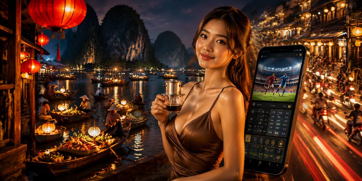 89bets Đăng ký 89bets — vào sảnh trong vài bước