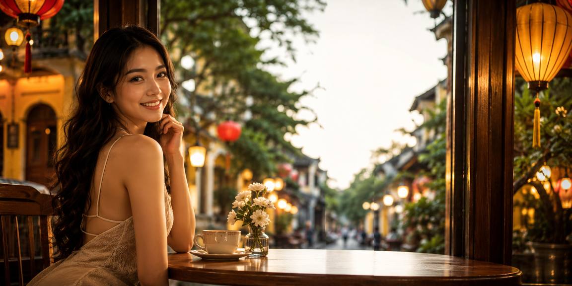 89bets Tài Xỉu hoạt động như thế nào
