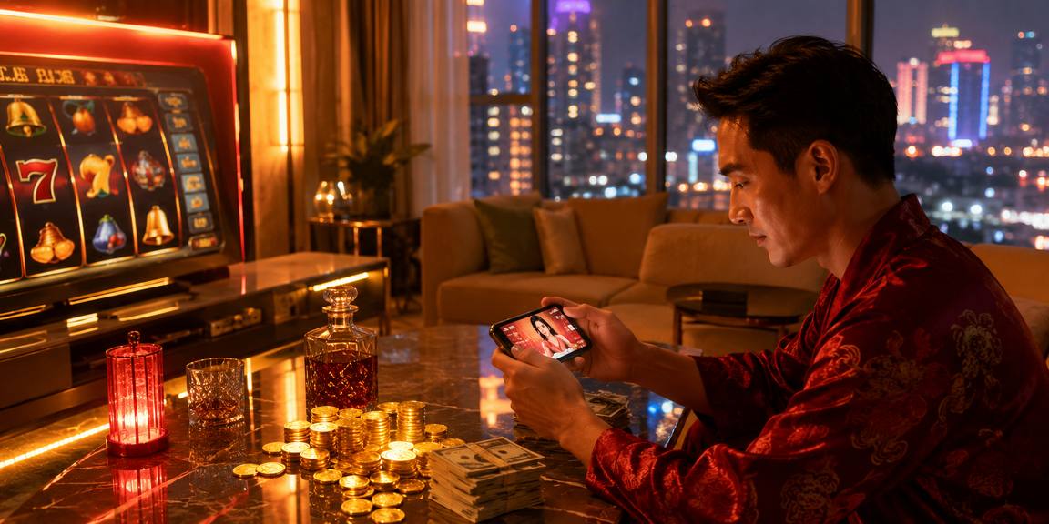 89bets Dữ liệu của bạn, do chúng tôi bảo vệ