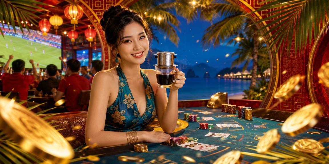 89bets Tìm câu trả lời bạn cần ngay tại đây