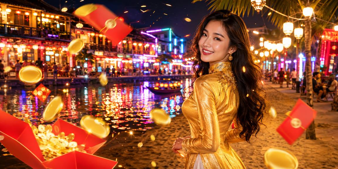 89bets Mở câu hỏi phù hợp, giải quyết ngay