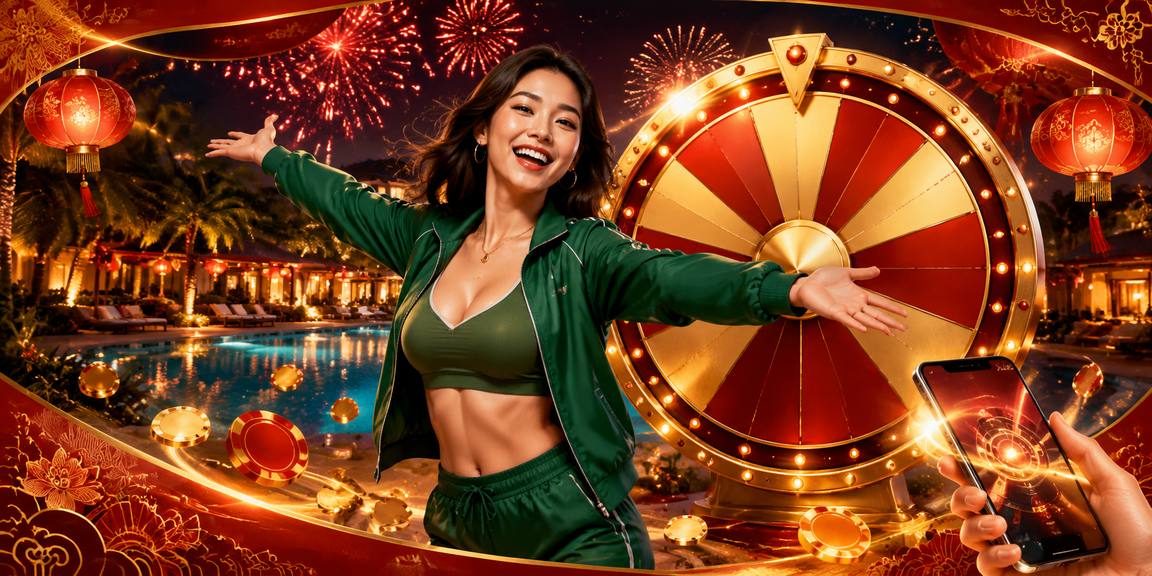 89bets Slot Chợ Đêm
