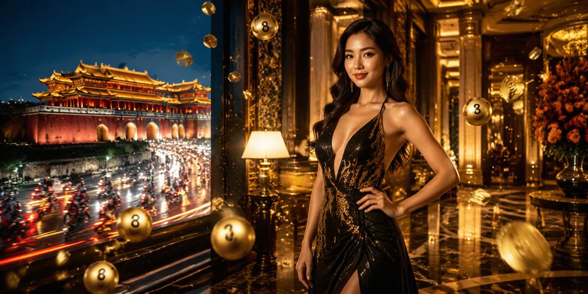 89bets Slot Phố Cổ