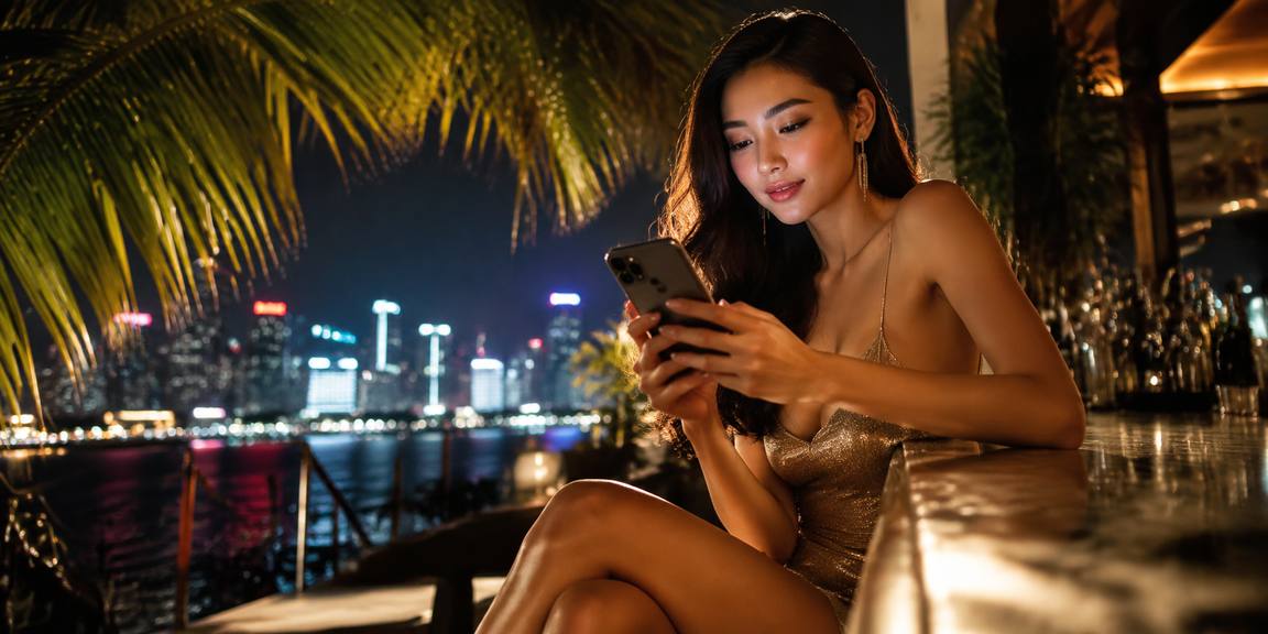 89bets Baccarat Bàn Rộng